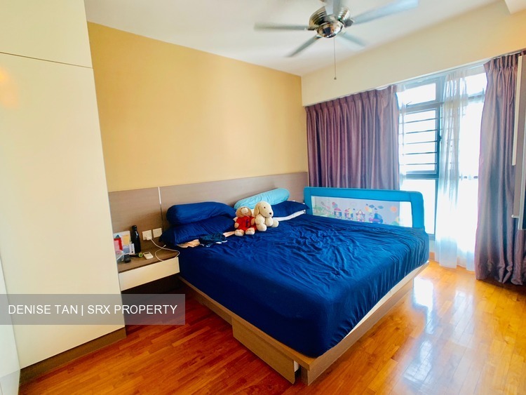 Blk 289D Punggol Place (Punggol), HDB 4 Rooms #208368251